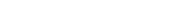 Nexen - Online Order System